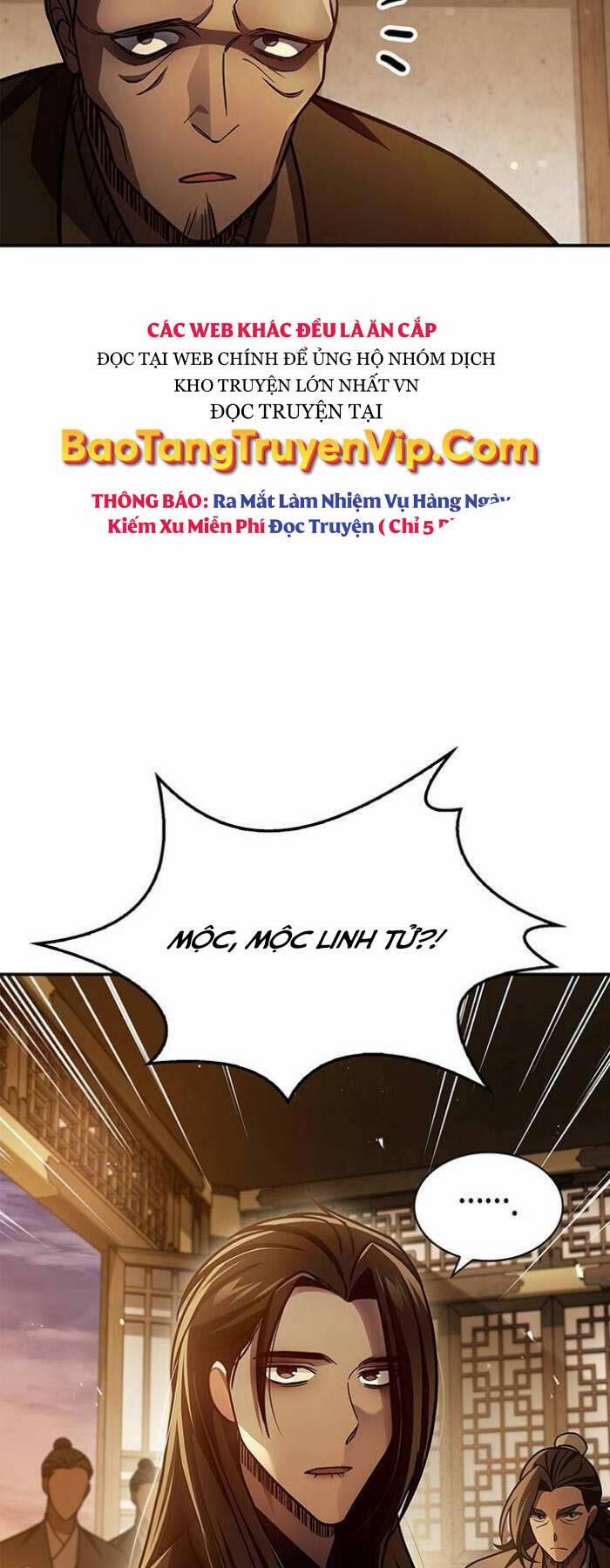 Thiên Qua Thư Khố Đại Công Tử Chương 72 Trang 38