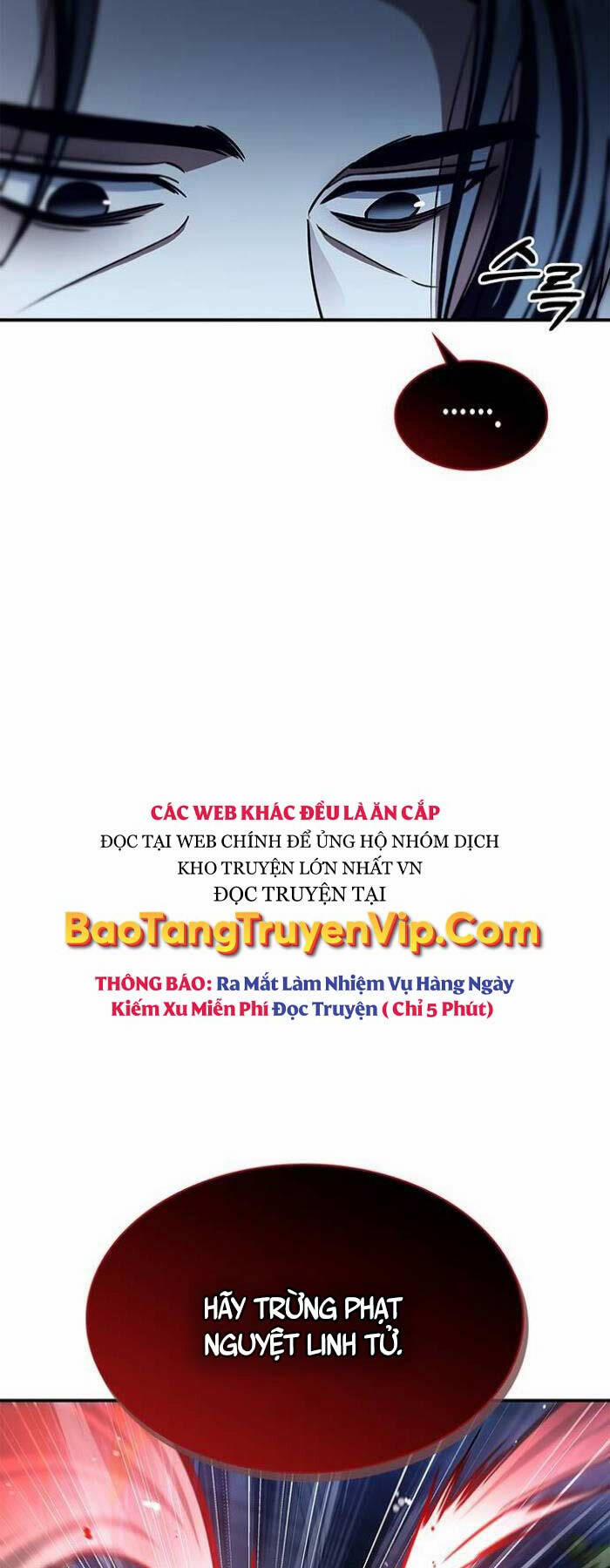 Thiên Qua Thư Khố Đại Công Tử Chương 72 Trang 70