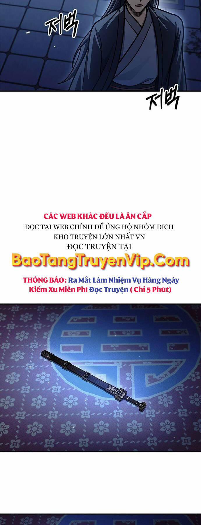 Thiên Qua Thư Khố Đại Công Tử Chương 73 Trang 36