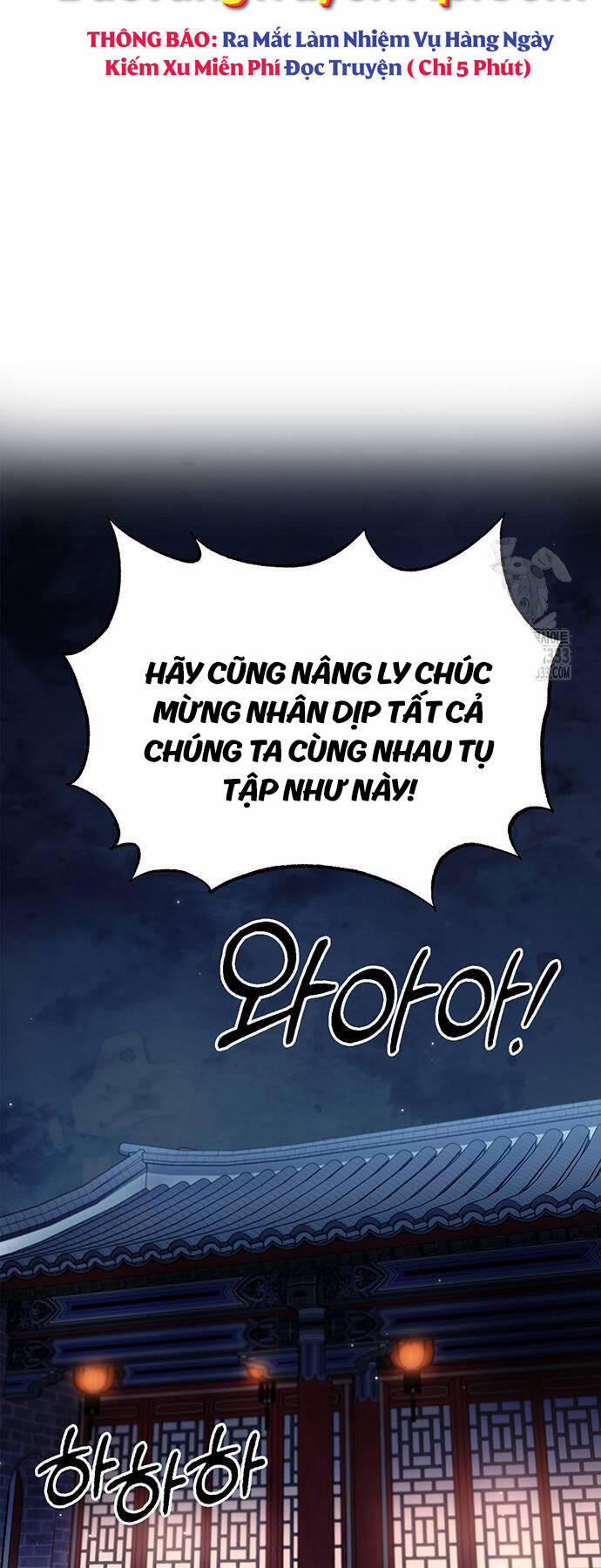 Thiên Qua Thư Khố Đại Công Tử Chương 73 Trang 65