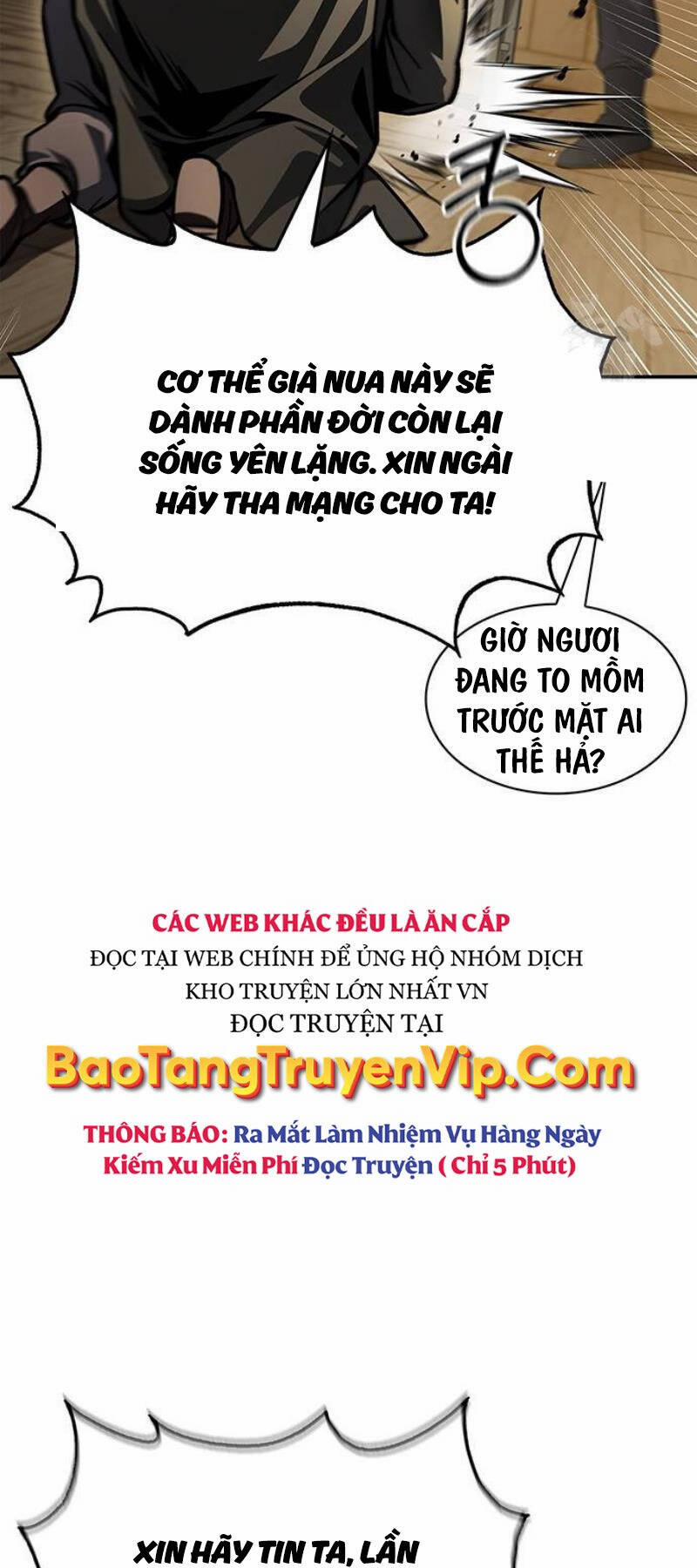 Thiên Qua Thư Khố Đại Công Tử Chương 74 Trang 11