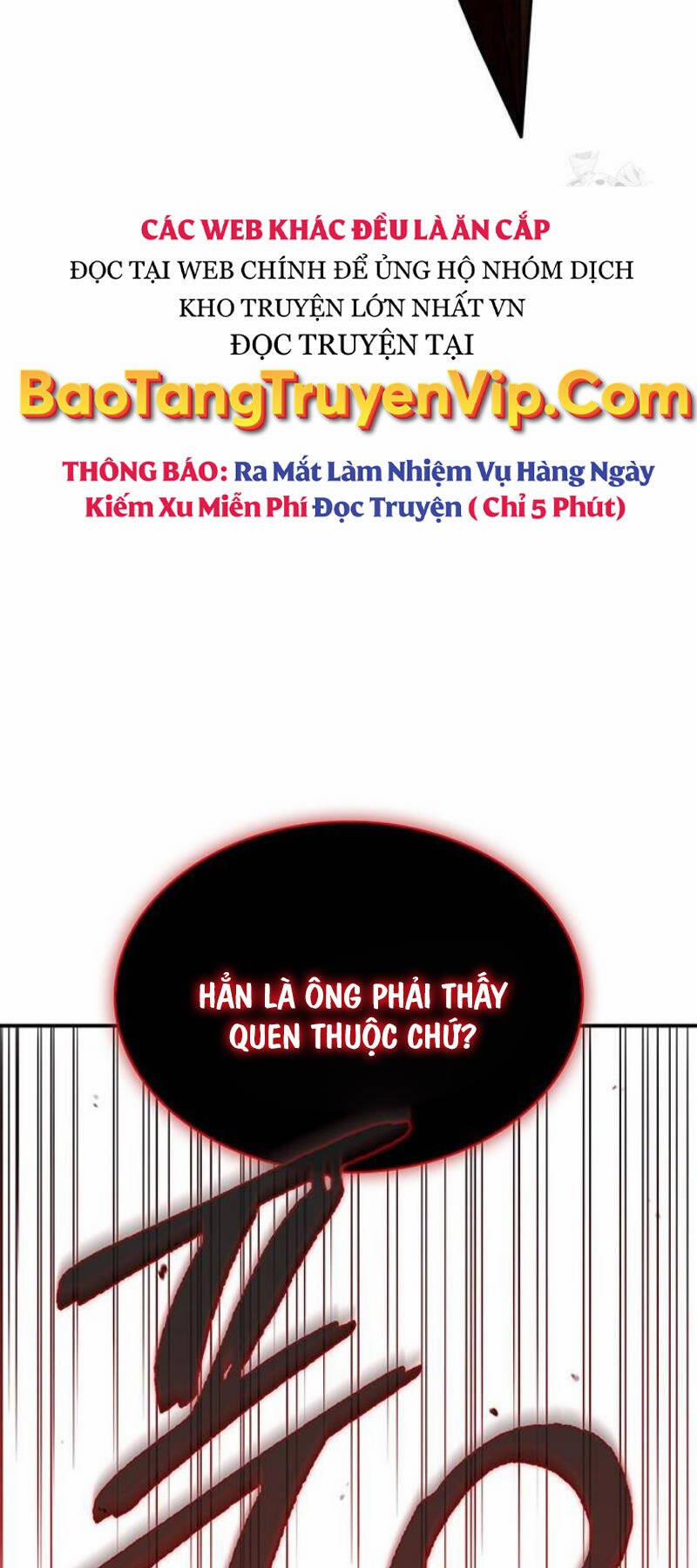 Thiên Qua Thư Khố Đại Công Tử Chương 74 Trang 108