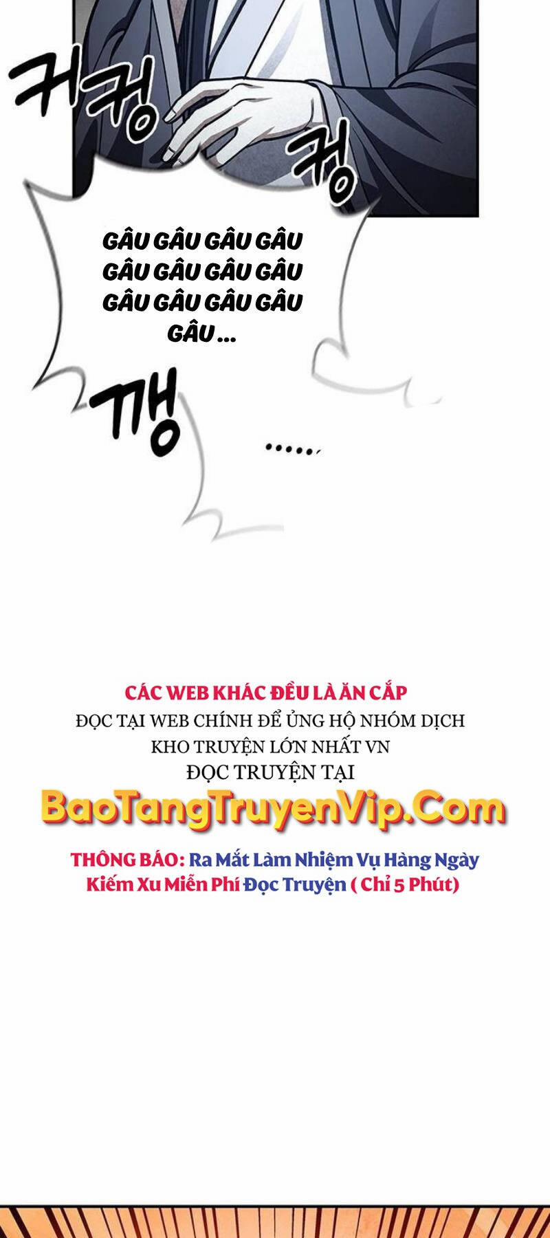 Thiên Qua Thư Khố Đại Công Tử Chương 74 Trang 39