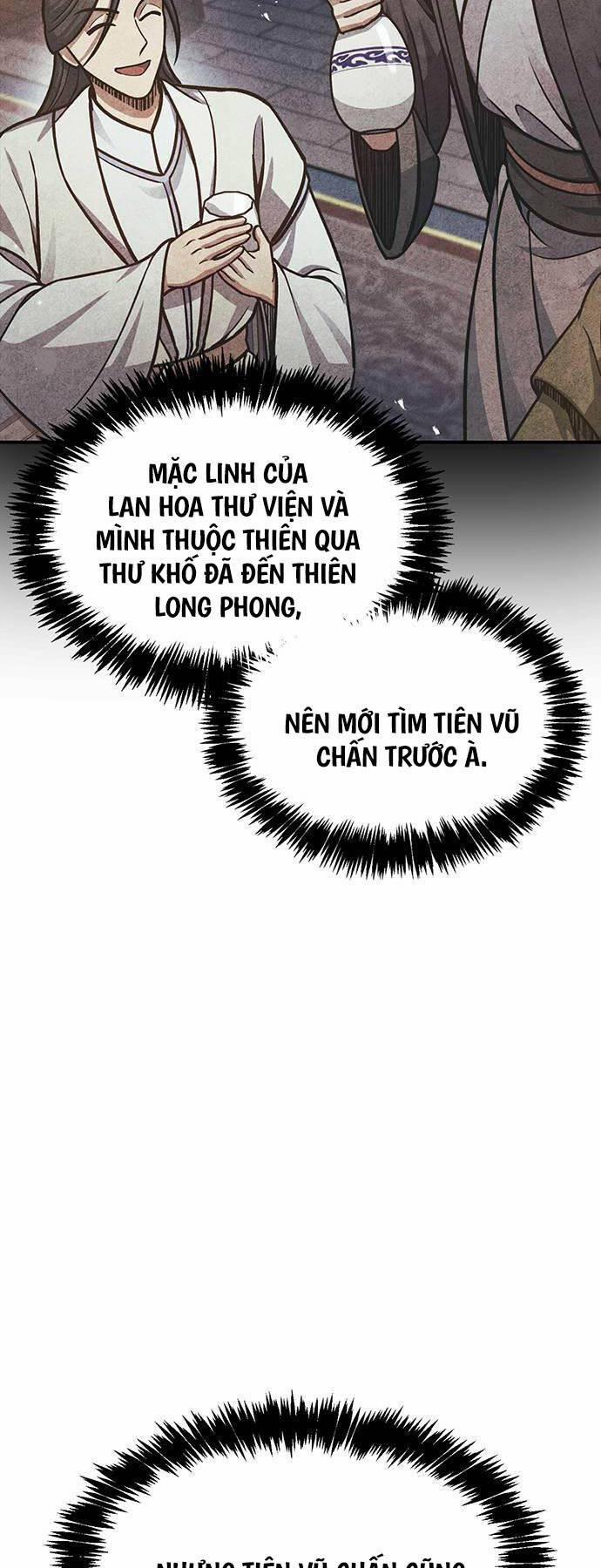 Thiên Qua Thư Khố Đại Công Tử Chương 76 Trang 53