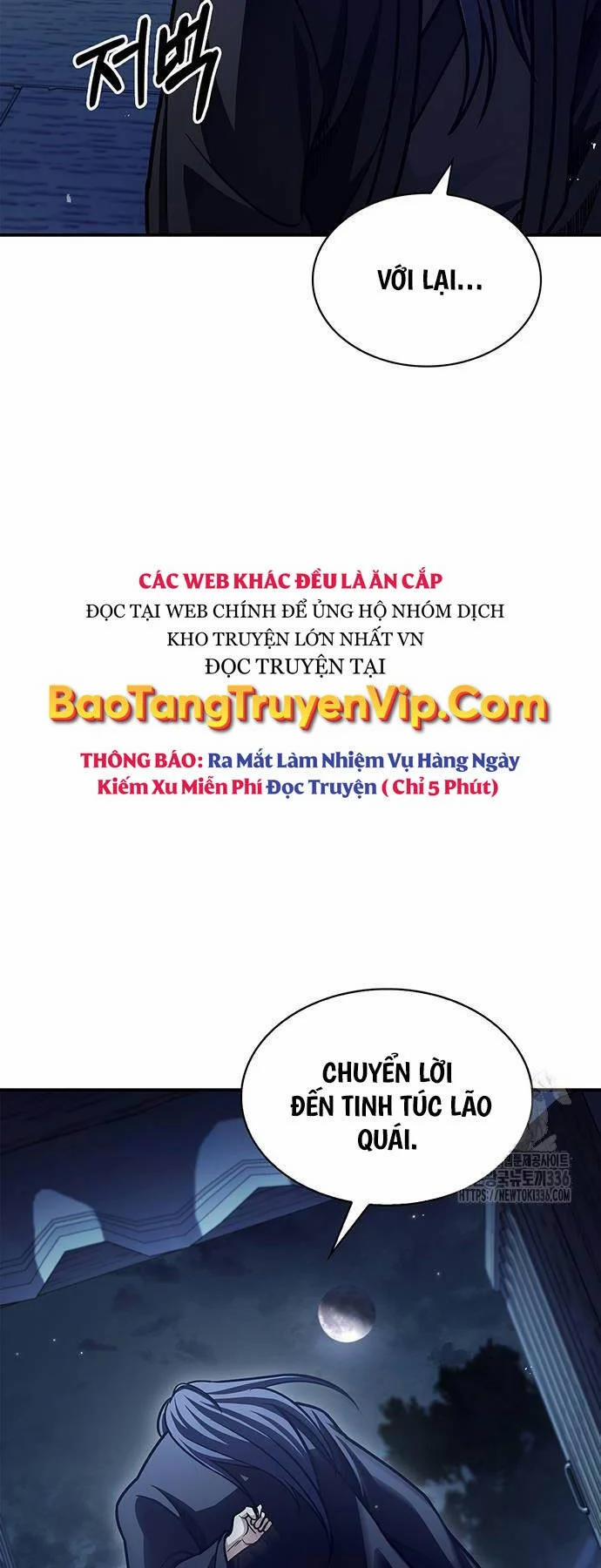 Thiên Qua Thư Khố Đại Công Tử Chương 76 Trang 62