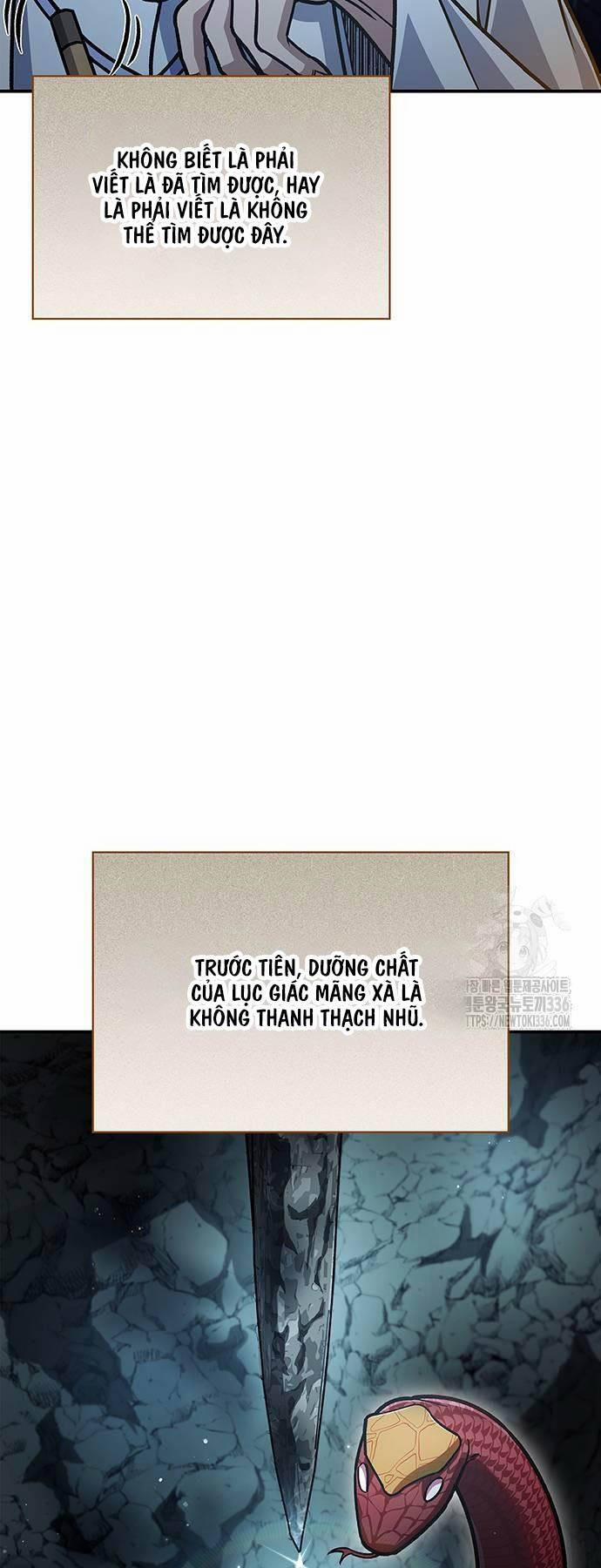 Thiên Qua Thư Khố Đại Công Tử Chương 76 Trang 71