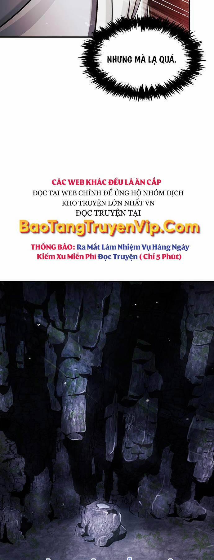 Thiên Qua Thư Khố Đại Công Tử Chương 77 Trang 56