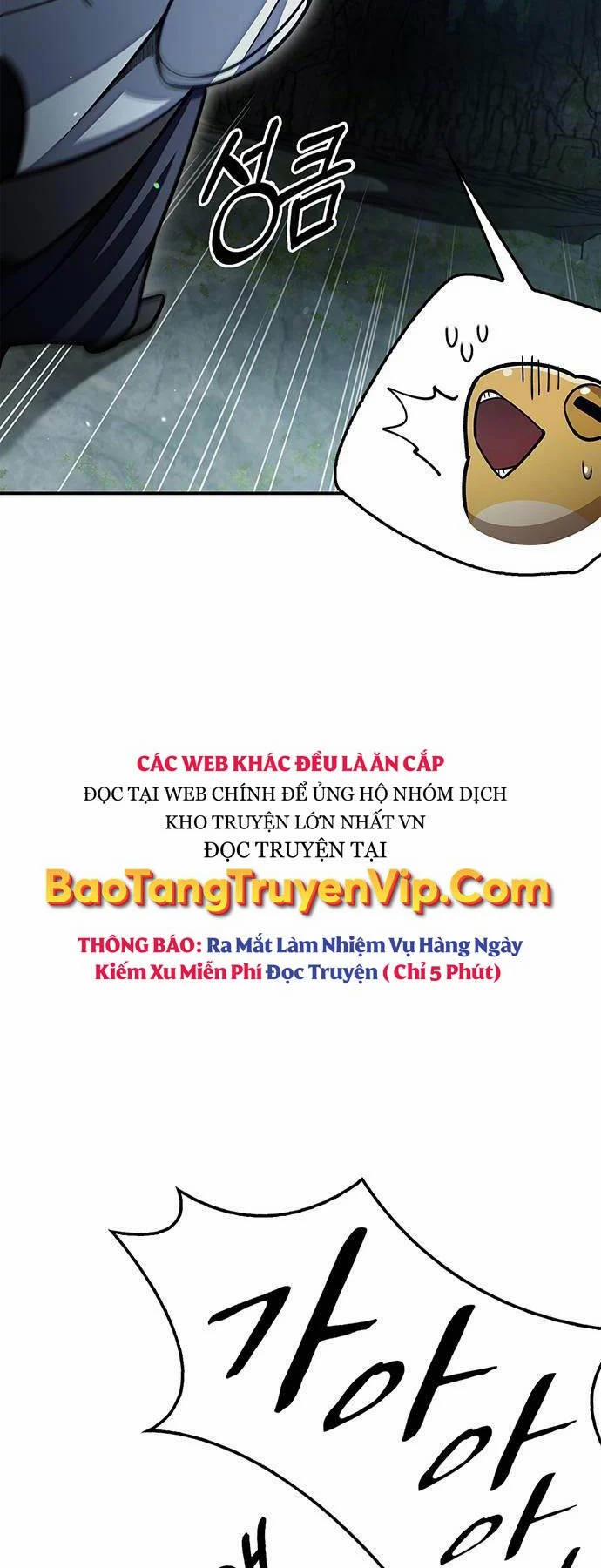 Thiên Qua Thư Khố Đại Công Tử Chương 77 Trang 70