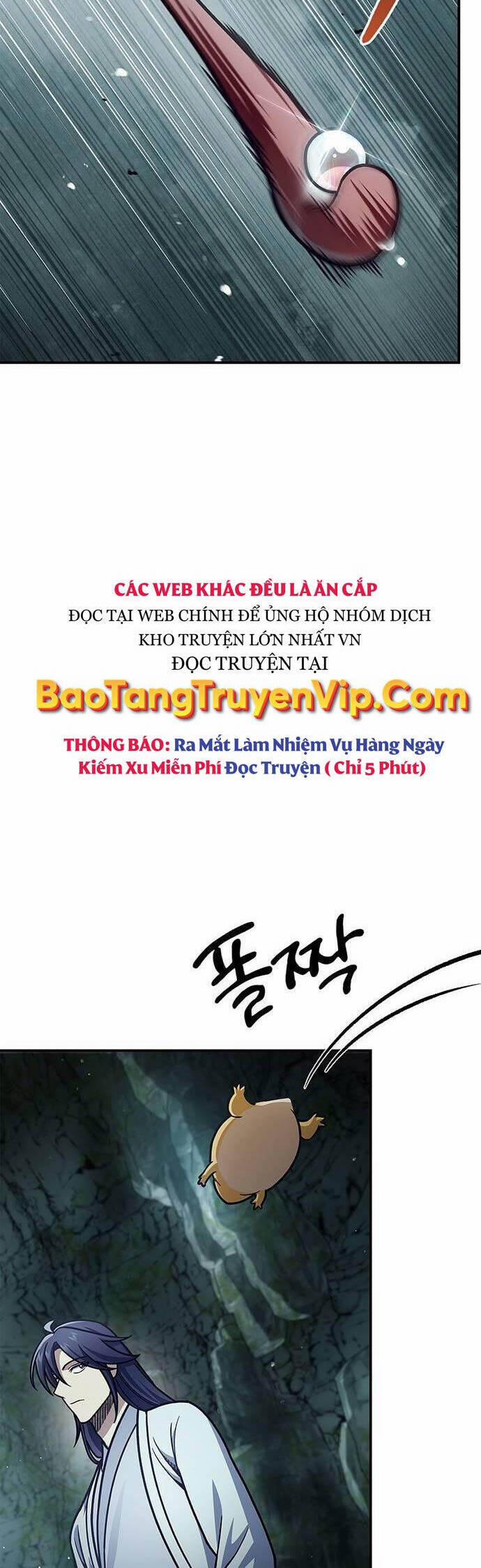 Thiên Qua Thư Khố Đại Công Tử Chương 78 Trang 16