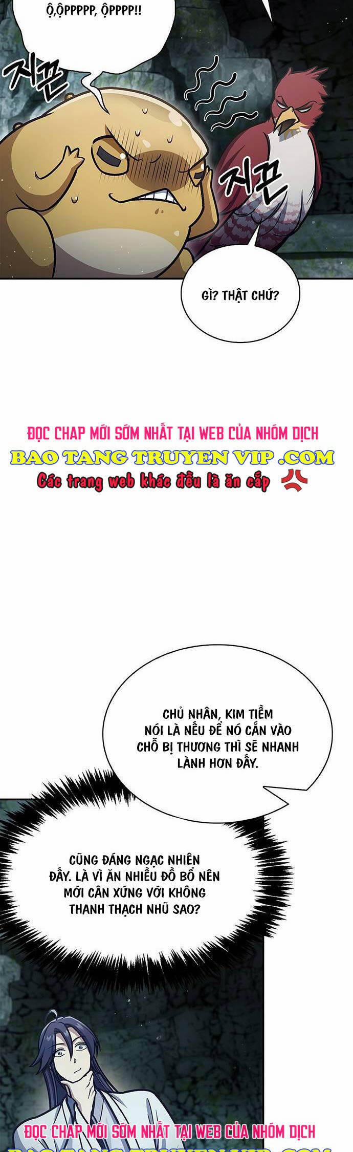 Thiên Qua Thư Khố Đại Công Tử Chương 78 Trang 7