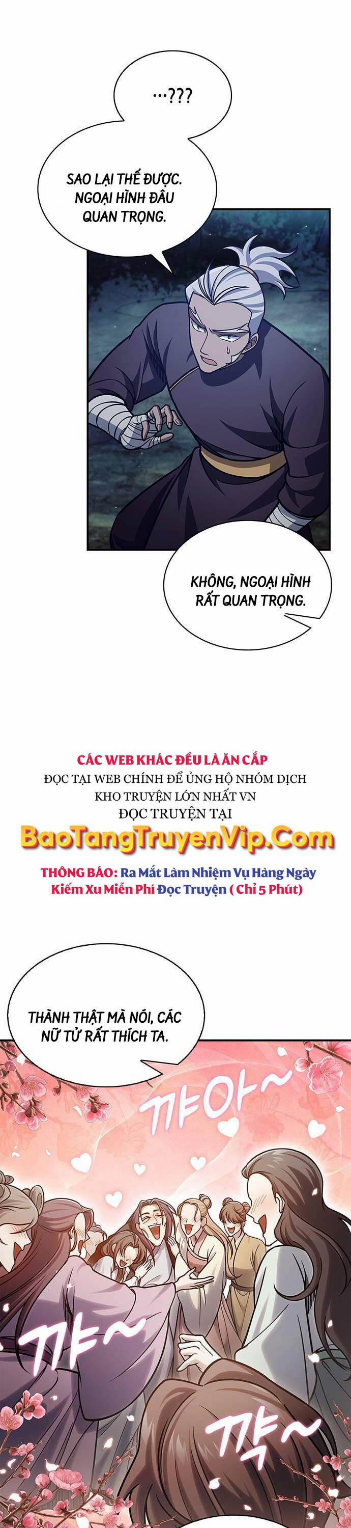 Thiên Qua Thư Khố Đại Công Tử Chương 79 Trang 39