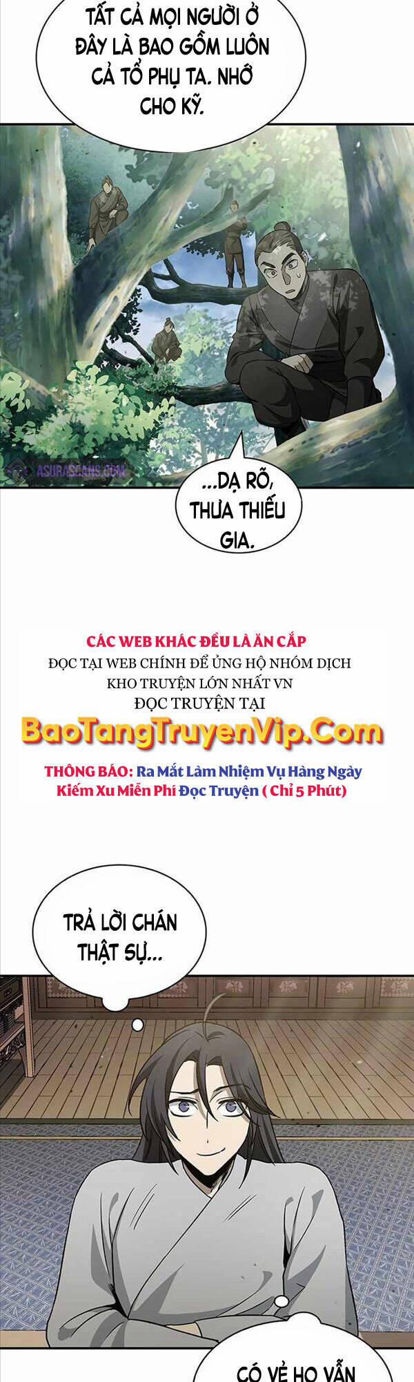 Thiên Qua Thư Khố Đại Công Tử Chương 8 Trang 49