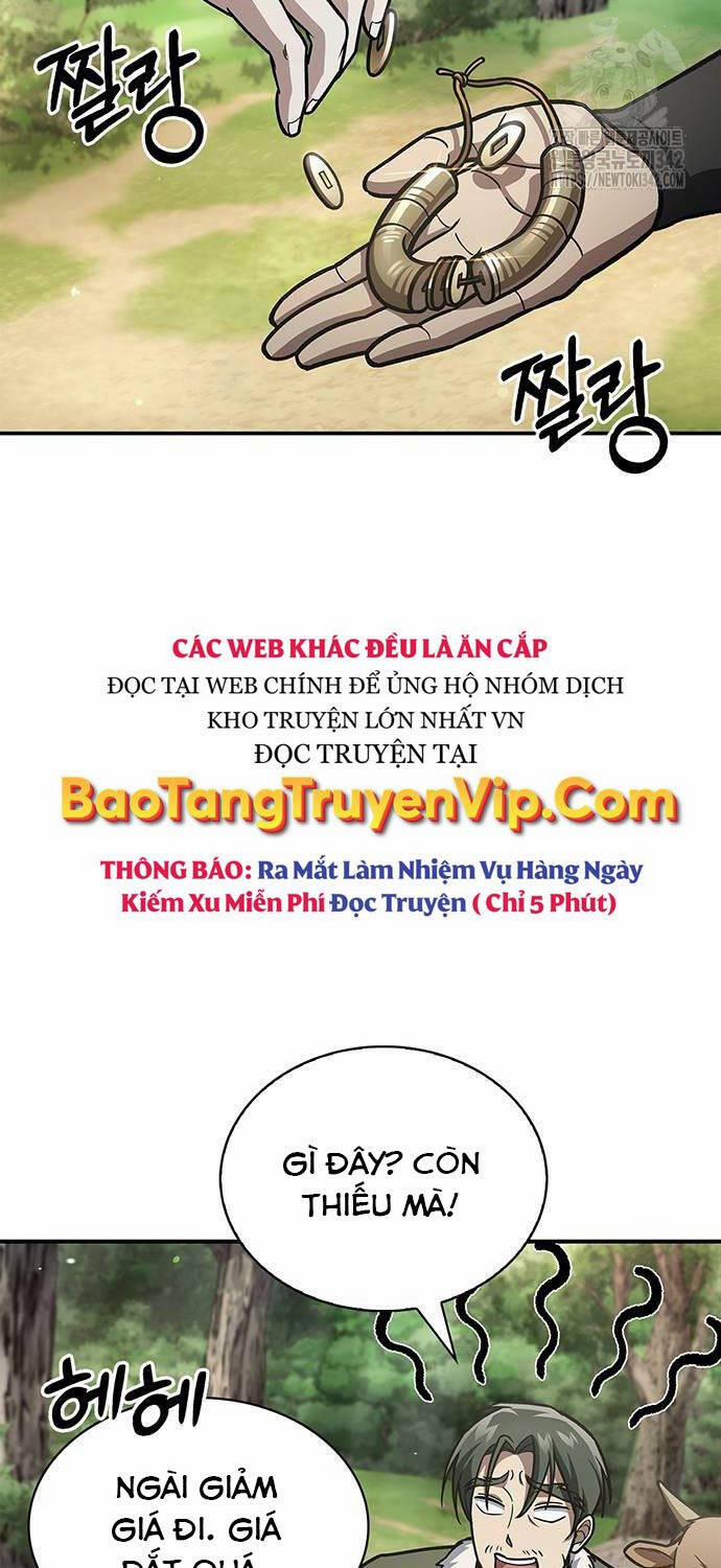 Thiên Qua Thư Khố Đại Công Tử Chương 83 Trang 64