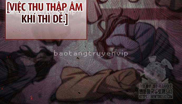 Thiên Qua Thư Khố Đại Công Tử Chương 84 Trang 68