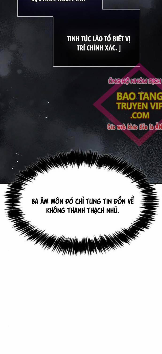 Thiên Qua Thư Khố Đại Công Tử Chương 85 Trang 21