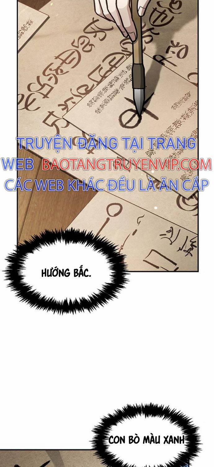 Thiên Qua Thư Khố Đại Công Tử Chương 85 Trang 60