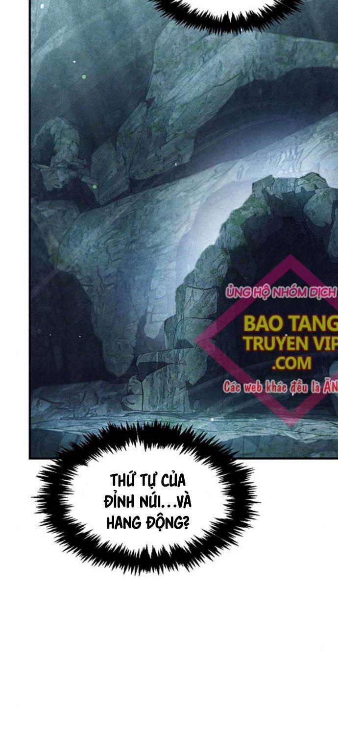 Thiên Qua Thư Khố Đại Công Tử Chương 85 Trang 62