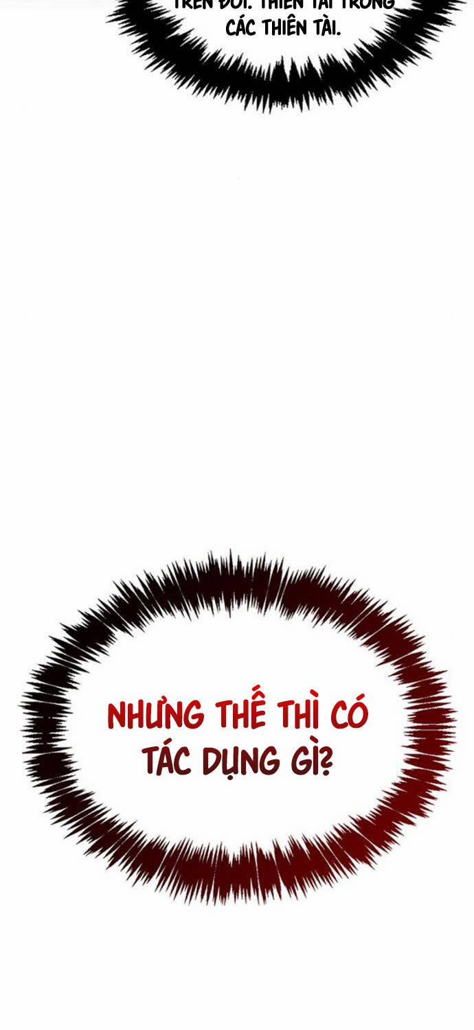 Thiên Qua Thư Khố Đại Công Tử Chương 85 Trang 78