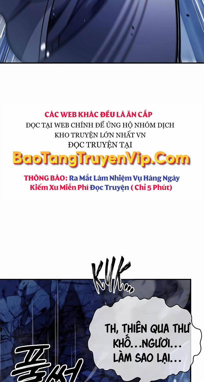 Thiên Qua Thư Khố Đại Công Tử Chương 86 Trang 91