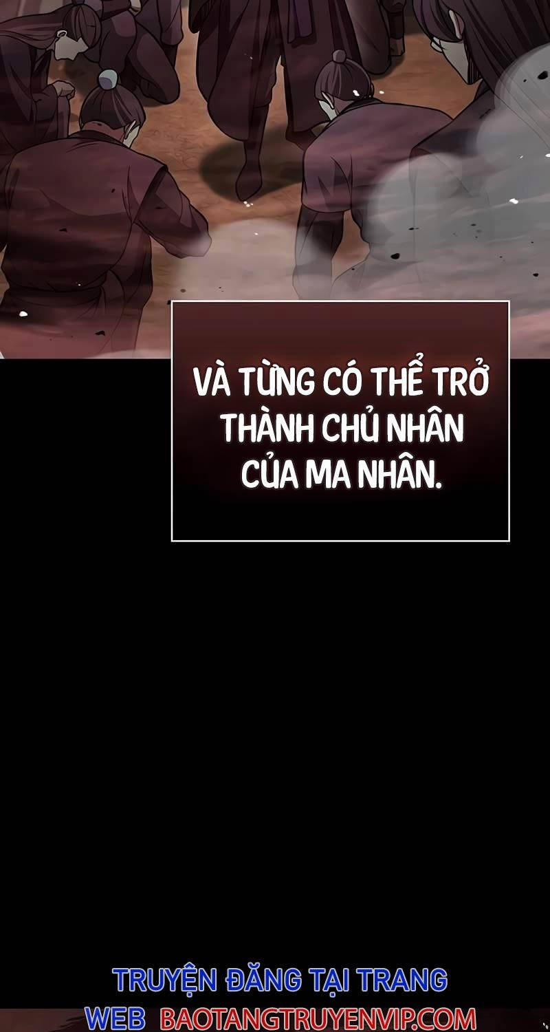 Thiên Qua Thư Khố Đại Công Tử Chương 87 Trang 107