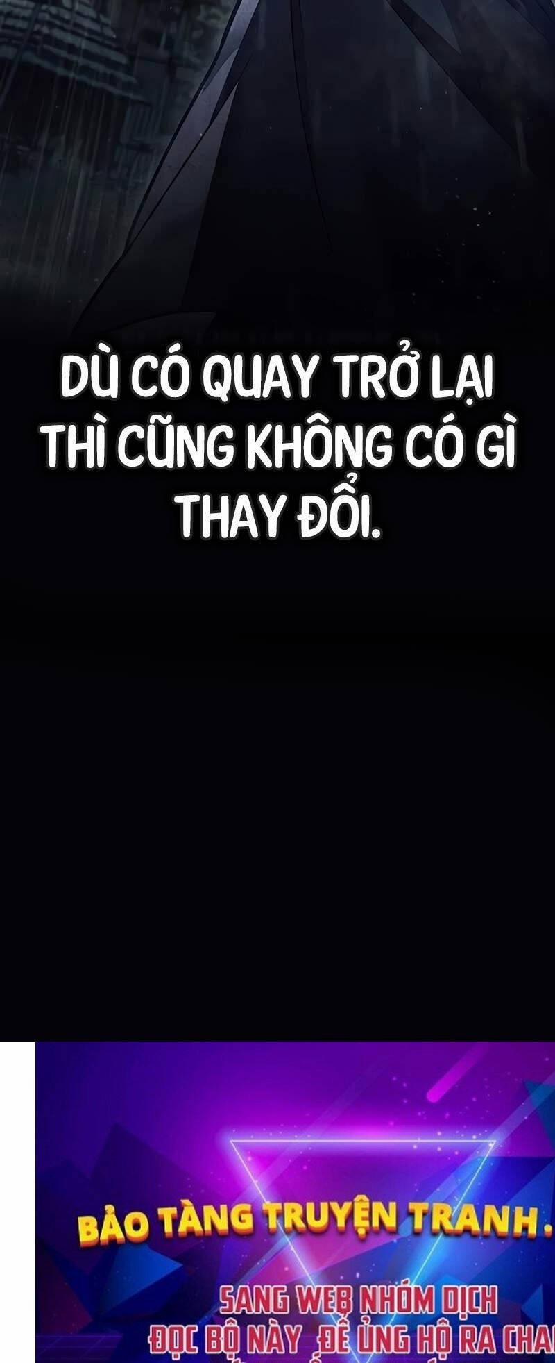 Thiên Qua Thư Khố Đại Công Tử Chương 87 Trang 119