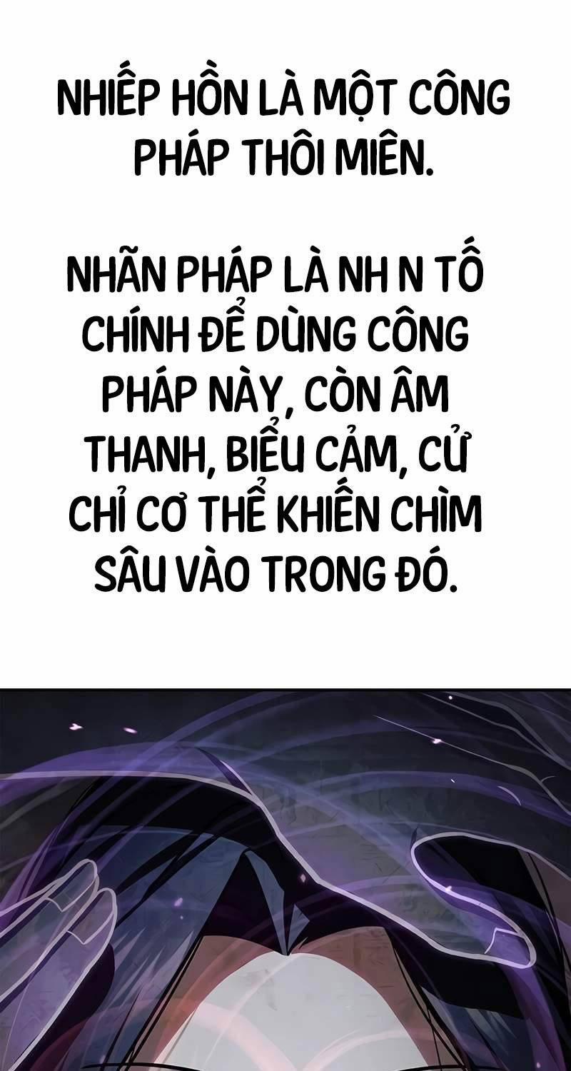 Thiên Qua Thư Khố Đại Công Tử Chương 87 Trang 99