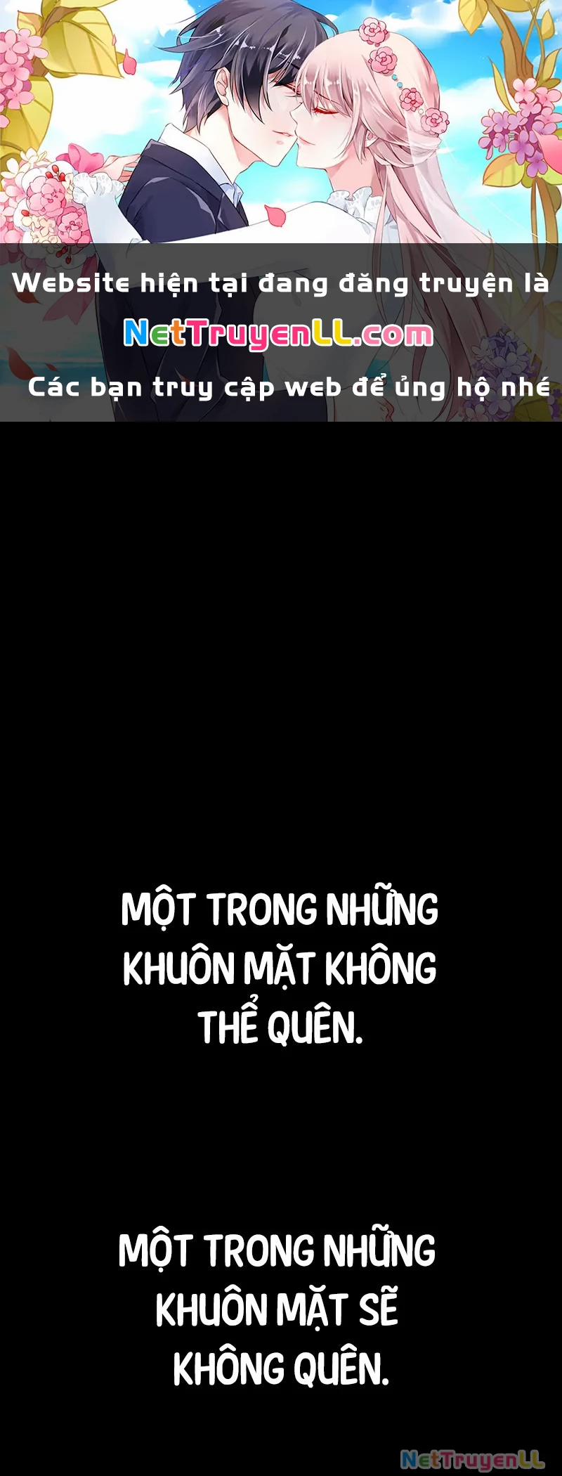 Thiên Qua Thư Khố Đại Công Tử Chương 88 Trang 1