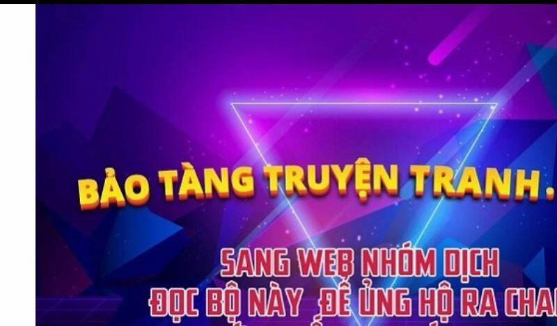 Thiên Qua Thư Khố Đại Công Tử Chương 89 Trang 83