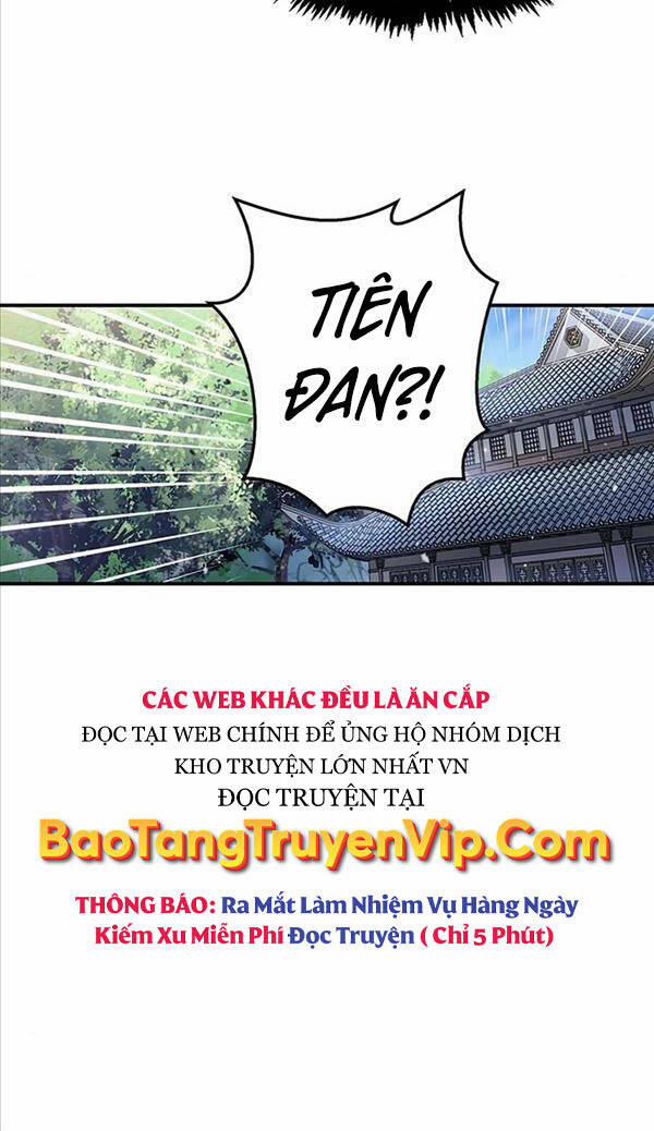 Thiên Qua Thư Khố Đại Công Tử Chương 9 Trang 23