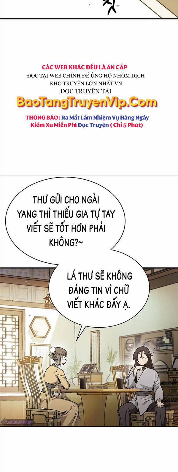 Thiên Qua Thư Khố Đại Công Tử Chương 9 Trang 46