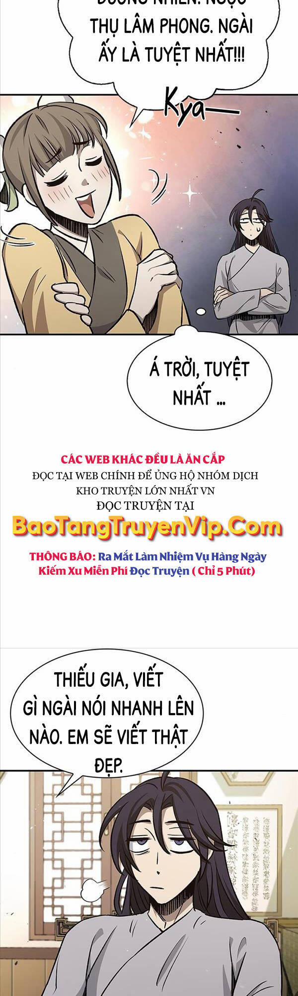 Thiên Qua Thư Khố Đại Công Tử Chương 9 Trang 51