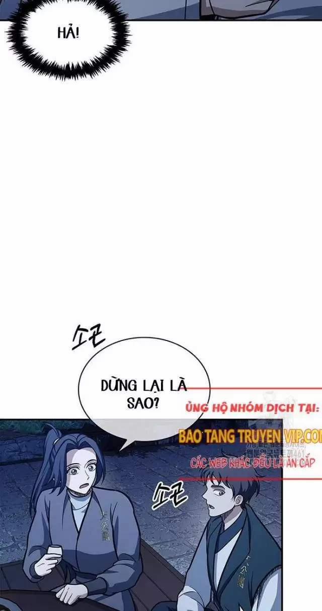 Thiên Qua Thư Khố Đại Công Tử Chương 96 Trang 83