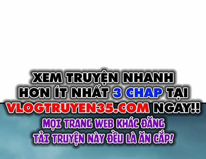 Thiên Tài Bình Dị Chương 1 Trang 1