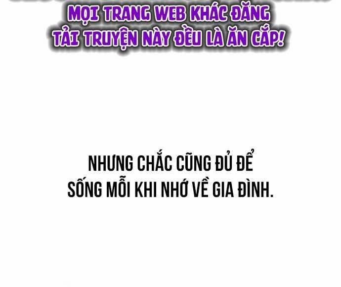 Thiên Tài Bình Dị Chương 1 Trang 11