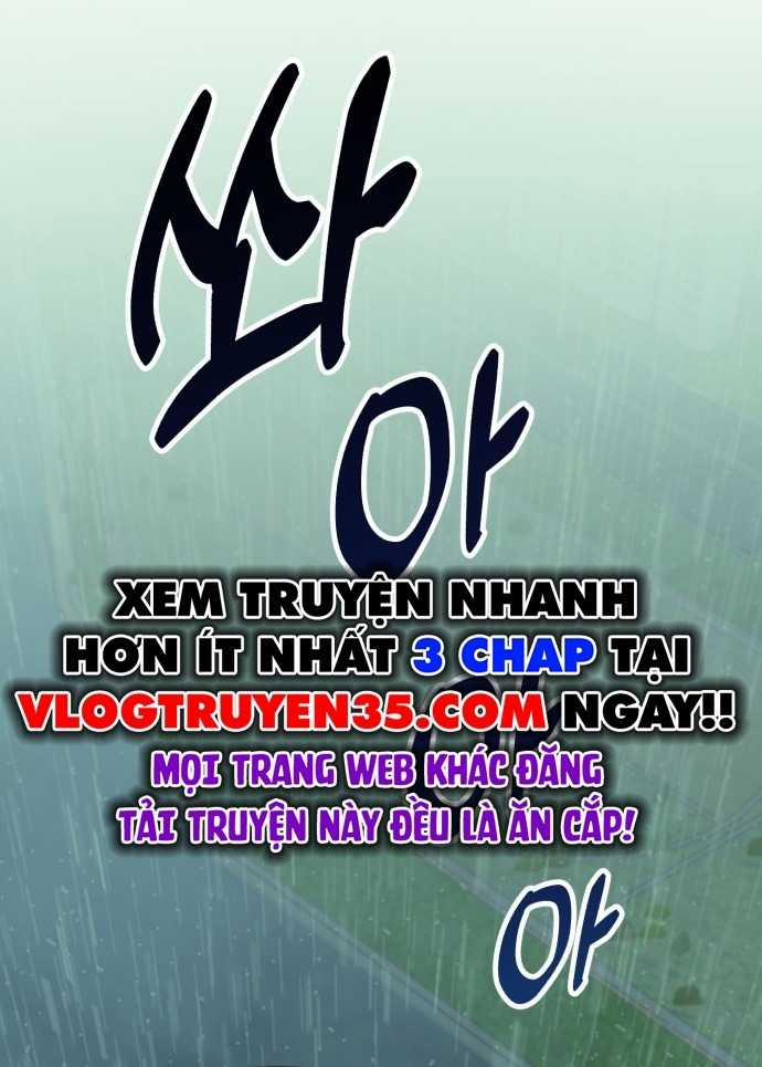 Thiên Tài Bình Dị Chương 1 Trang 38