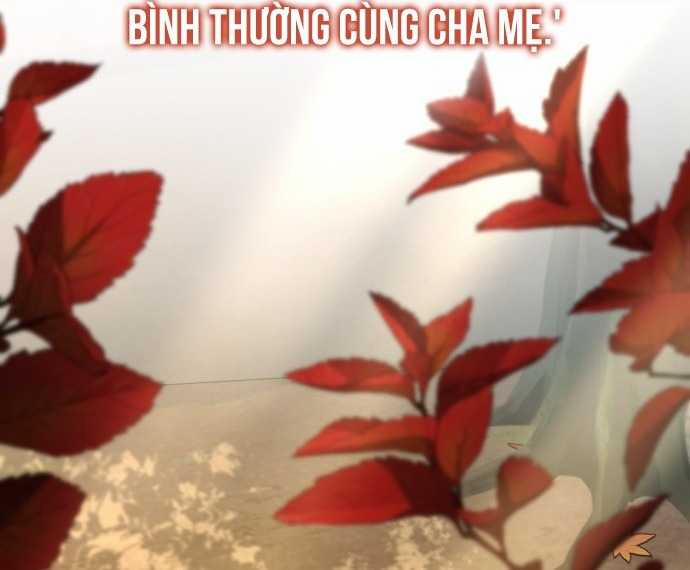 Thiên Tài Bình Dị Chương 1 Trang 58