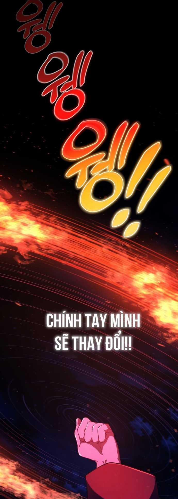 Thiên Tài Bình Dị Chương 2 Trang 66