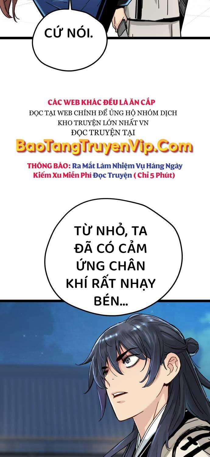 Thiên Tài Đoản Mệnh Chương 11 Trang 113