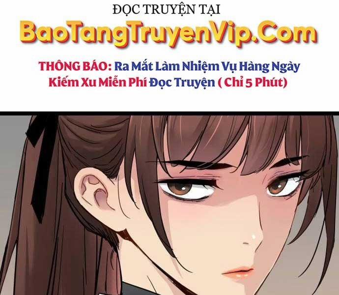 Thiên Tài Đoản Mệnh Chương 14 Trang 12