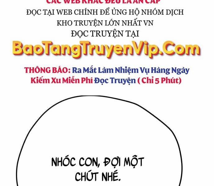 Thiên Tài Đoản Mệnh Chương 14 Trang 113