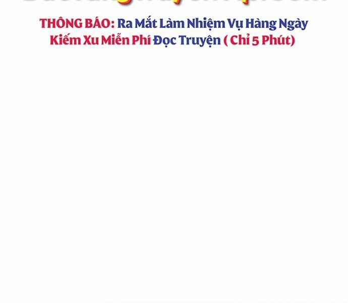 Thiên Tài Đoản Mệnh Chương 14 Trang 39