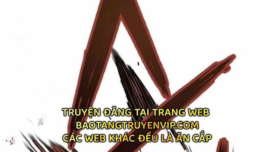 Thiên Tài Đoản Mệnh Chương 15 Trang 147