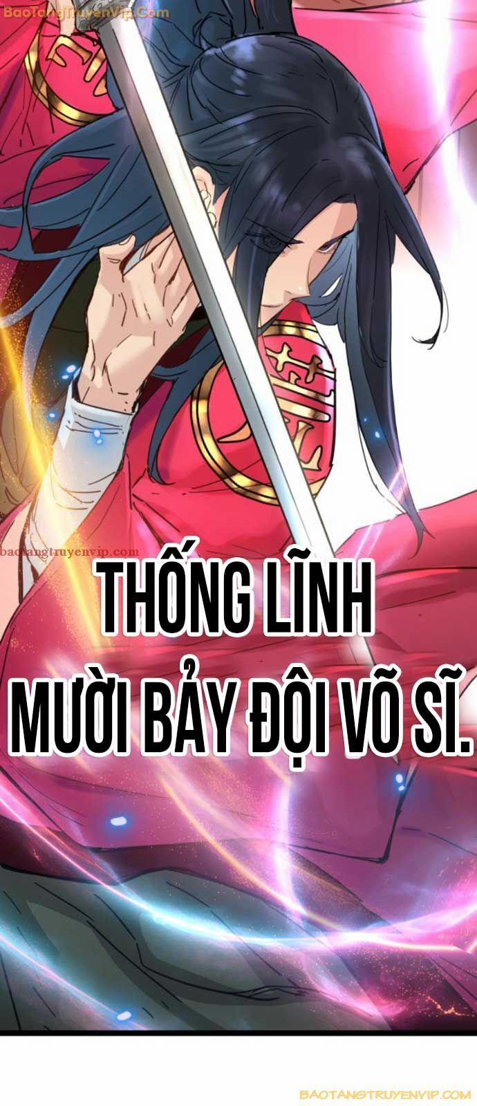 Thiên Tài Đoản Mệnh Chương 16 Trang 53