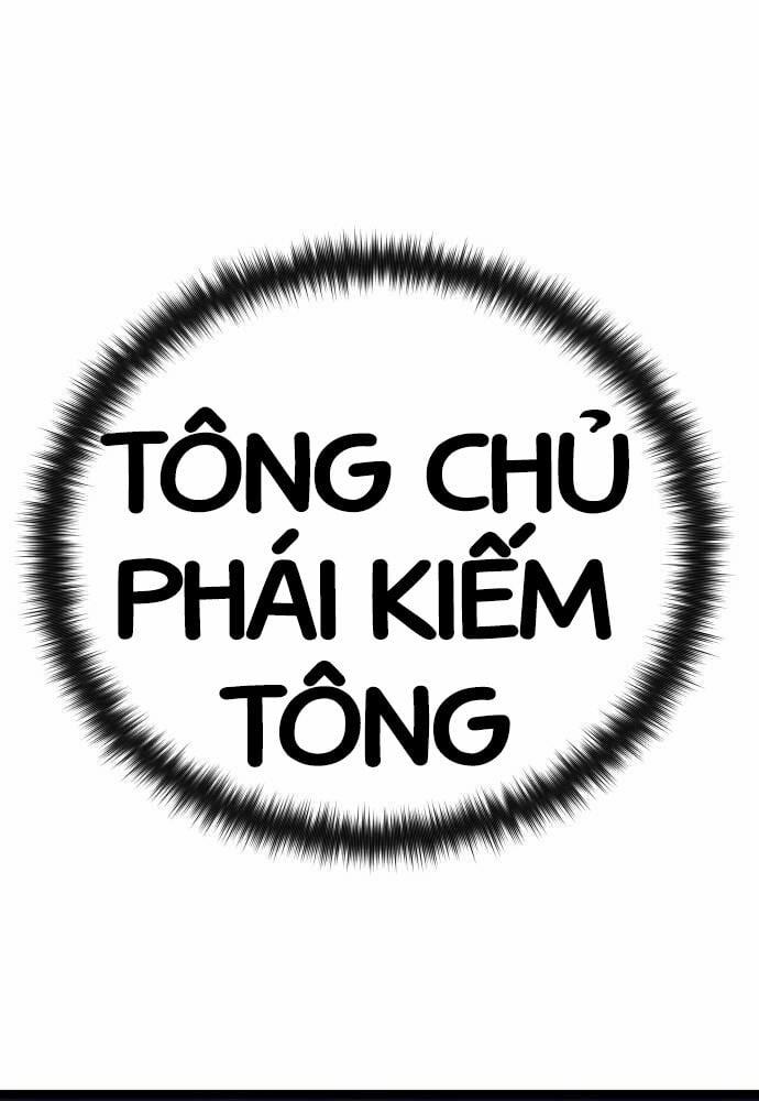 Thiên Tài Đoản Mệnh Chương 2 Trang 108