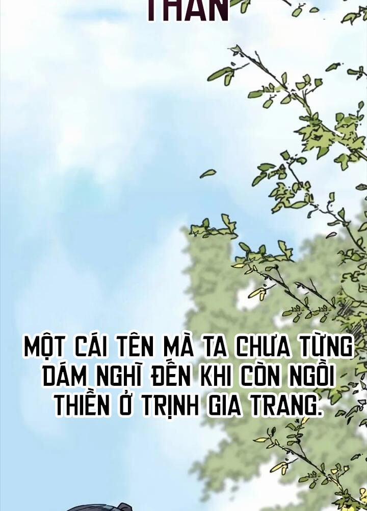 Thiên Tài Đoản Mệnh Chương 6 Trang 52