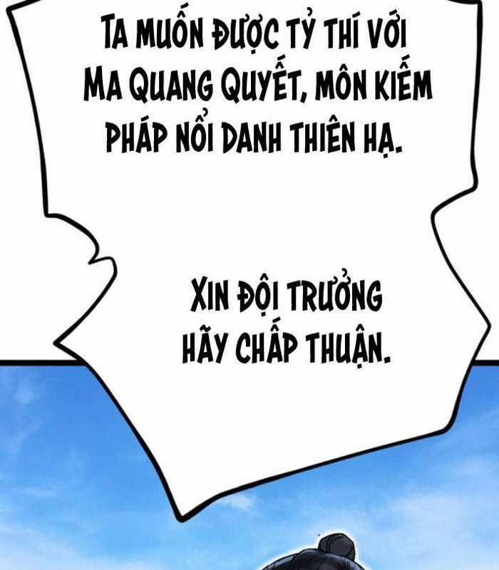 Thiên Tài Đoản Mệnh Chương 9 Trang 231