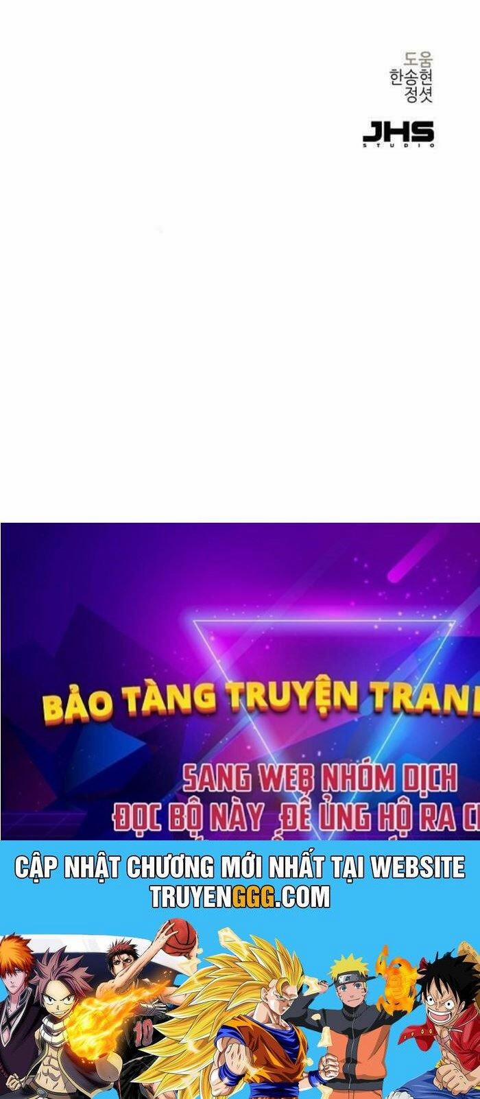 Thiên Tài Đoản Mệnh Chương 9 Trang 253