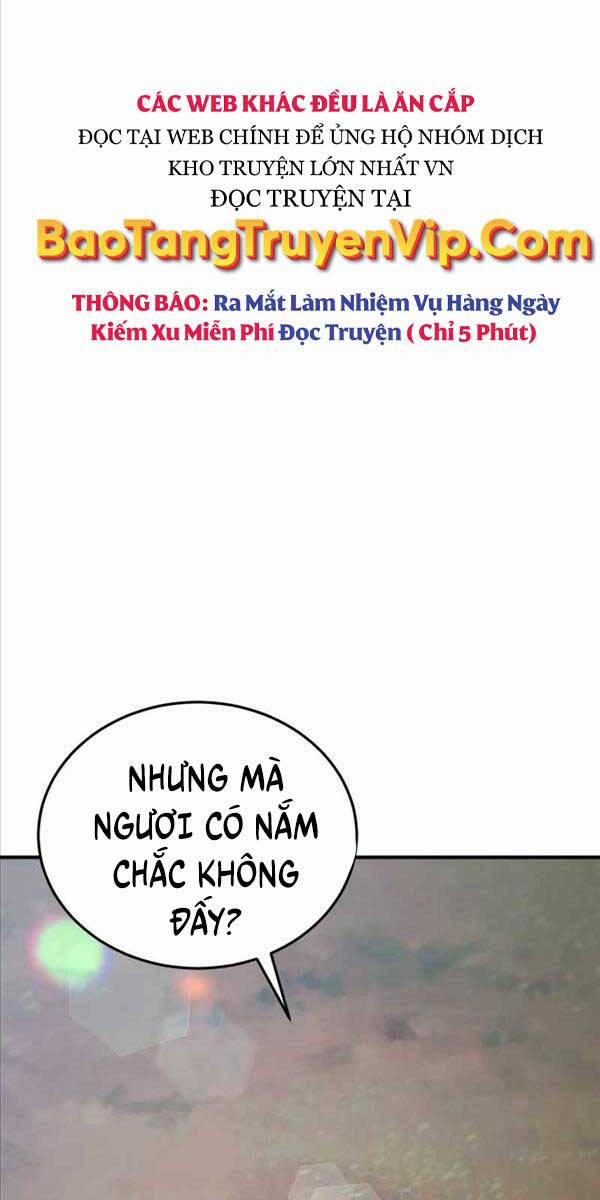 Thiên Tài Kiếm Thuật Của Gia Tộc Danh Giá Chương 79 Trang 30