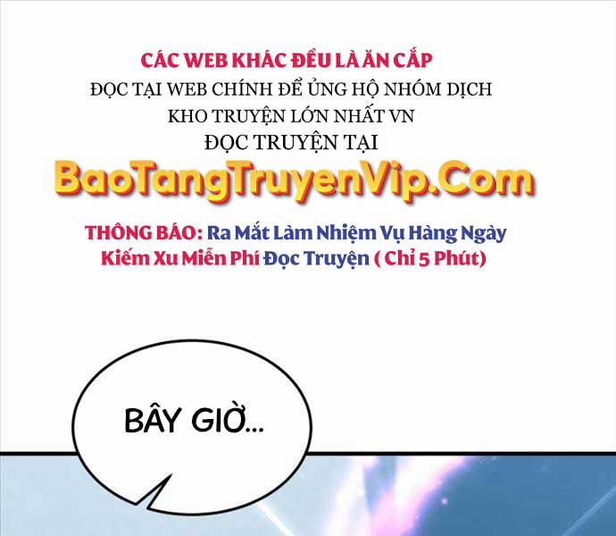 Thiên Tài Kiếm Thuật Của Gia Tộc Danh Giá Chương 82 Trang 1