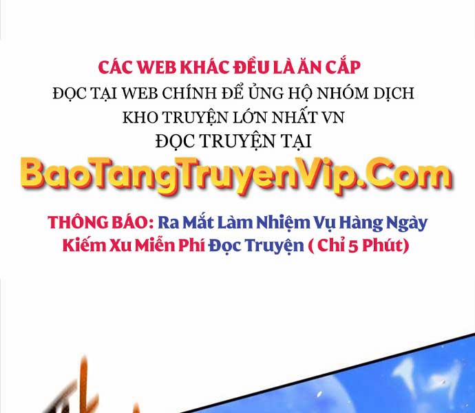 Thiên Tài Kiếm Thuật Của Gia Tộc Danh Giá Chương 82 Trang 116